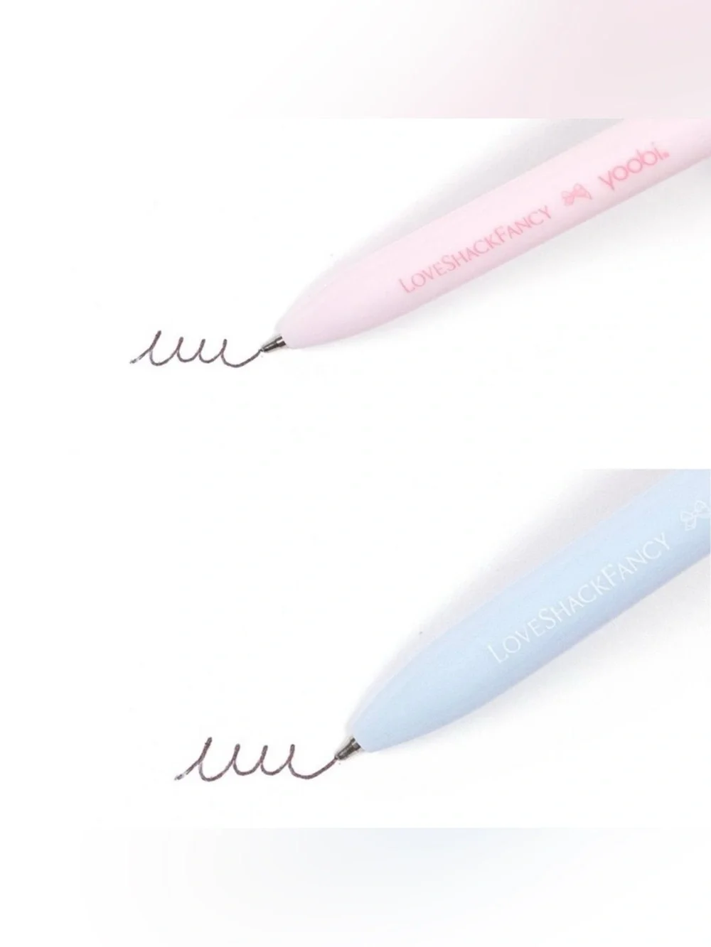 LoveShackFancy bundle target